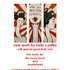 Kelly_poster_copy