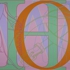 46