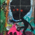 Sebastiaan_schlicher_the_sacred