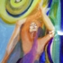 Artslant_6509_060