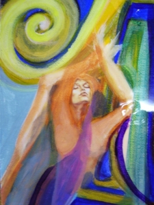Artslant_6509_060