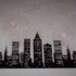 Ny_concrete