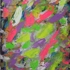 Colors2
