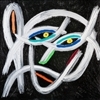 Marccslootjes_facesofdeath2