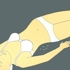 Tripfinal800web