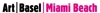 Miami_logo