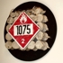 Hot_time_-_comings