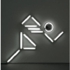 Galerie_daniel_templon