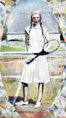 ,Simone Lucas
