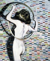 ,Simone Lucas
