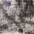 N_holm_gallery_1_