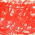 Stellan_holm_gallery