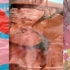 St_sebastian_soylent_rainbow_labyrinth_details_72