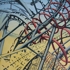 Web600bviper-composition-_1