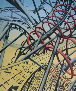 Web600bviper-composition-_1