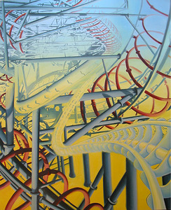 Web600viper-composition-2