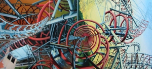Web600lw-viper-triptych