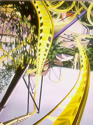 Web600medusa