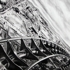 Web600stratosphere