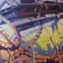 Web600circus-circus