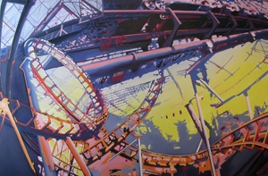 Web600circus-circus