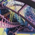 Web600canyon-blaster-remix
