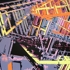 Web600ny_-ny-remix