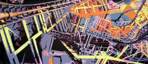 Web600ny_-ny-remix
