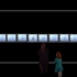 Layout-kopfsonate-1