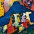 Kandinsky490