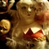 L_fat_tuesday___the_ccc