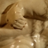 Close_mg_