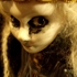 Parrsipanny_close_