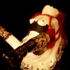 Hurdygurdy_