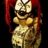 Appaloossa_hawg_front