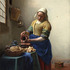 Vermeer_big