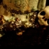 X_frida_sugar_skull