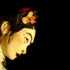 Saint_frida