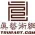 Logo225x150