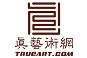 Logo225x150