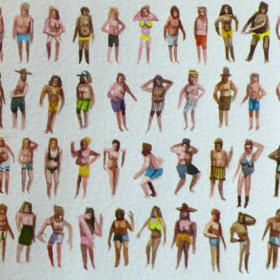 Charlie__roberts_untitled_bathing_suits_2009_1439_97