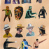 Charlie__roberts_untitled_monsters_and_pilgrims_2009_1432_97