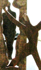 Bl