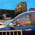 Central_hotel_with_cars