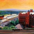 View_from_the_keep_2_-_turnbull_building