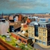 View_from_the_keep