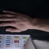 2008handonmap_web