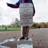 2005_speakers_corner_web2
