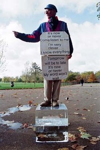 2005_speakers_corner_web2