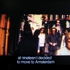 Pjinappel_xl_past_is_an_image_